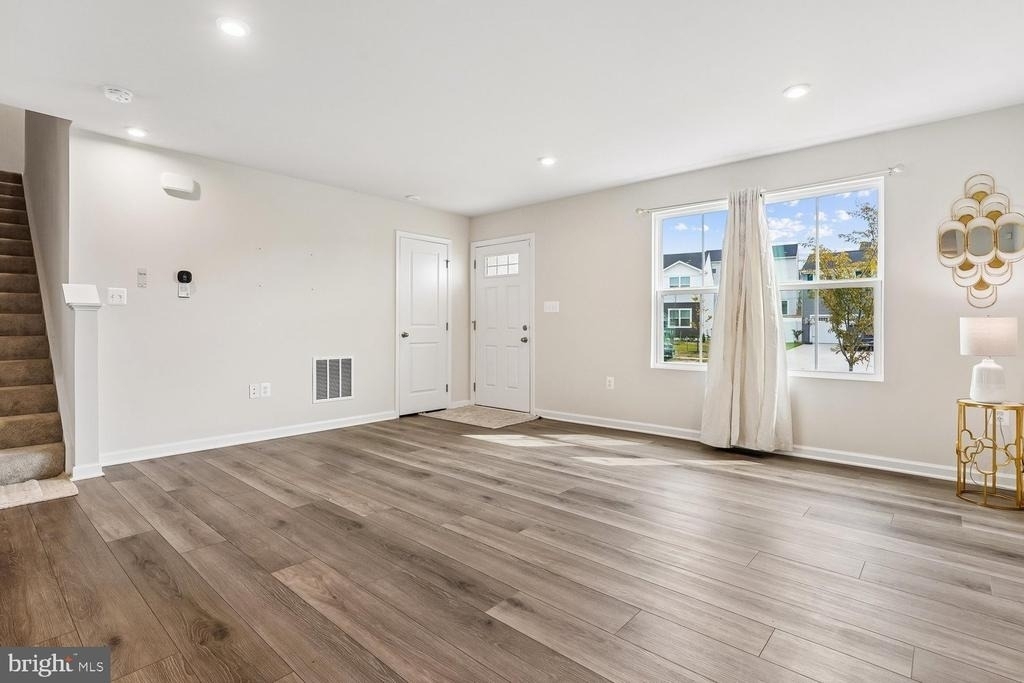1608 Creek Bottom Place - Photo 1