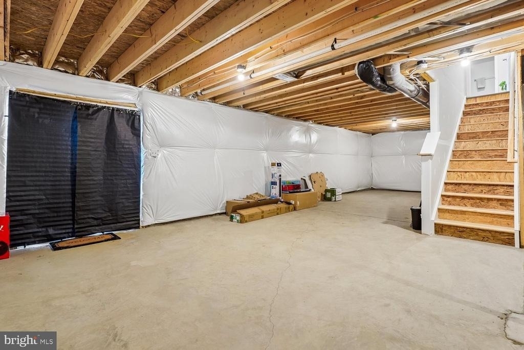 1608 Creek Bottom Place - Photo 41