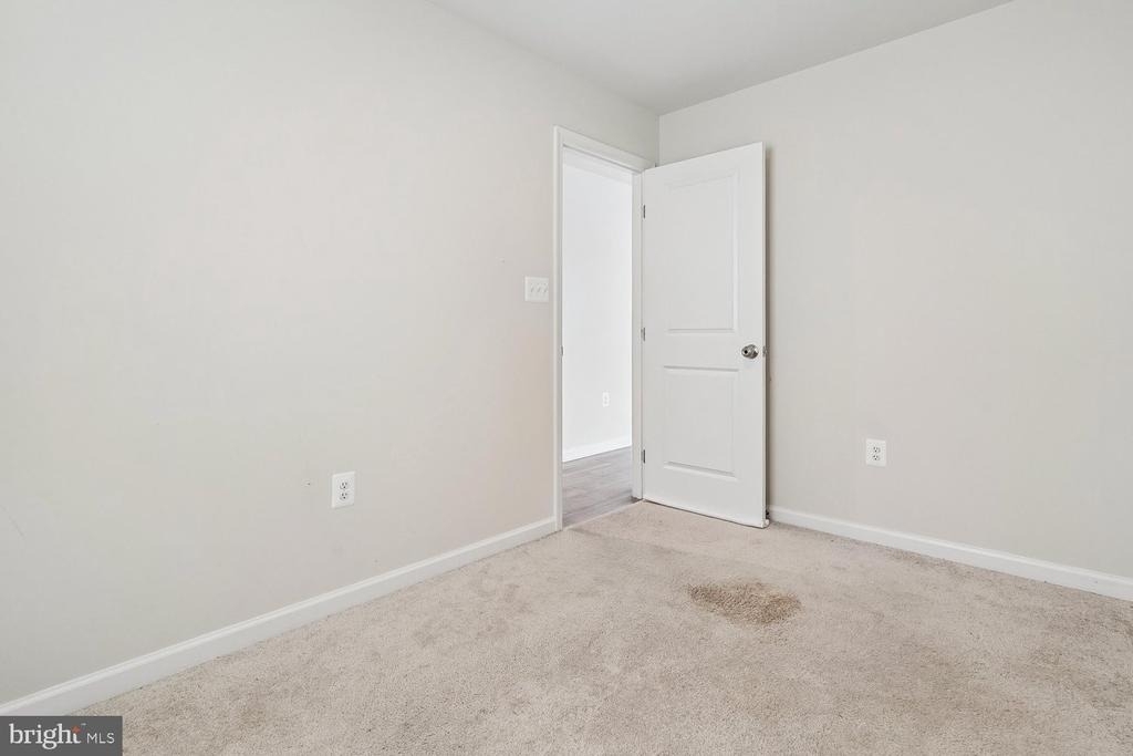 1608 Creek Bottom Place - Photo 29