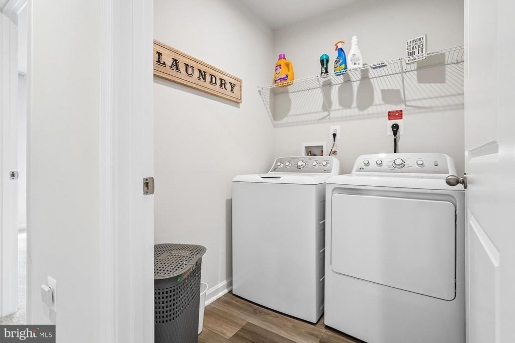 1608 Creek Bottom Place - Photo 40