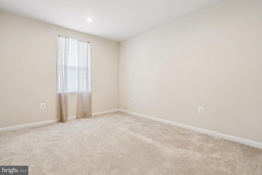 1608 Creek Bottom Place - Photo 19