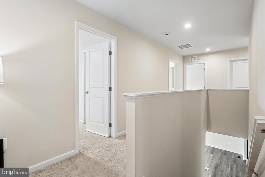 1608 Creek Bottom Place - Photo 17