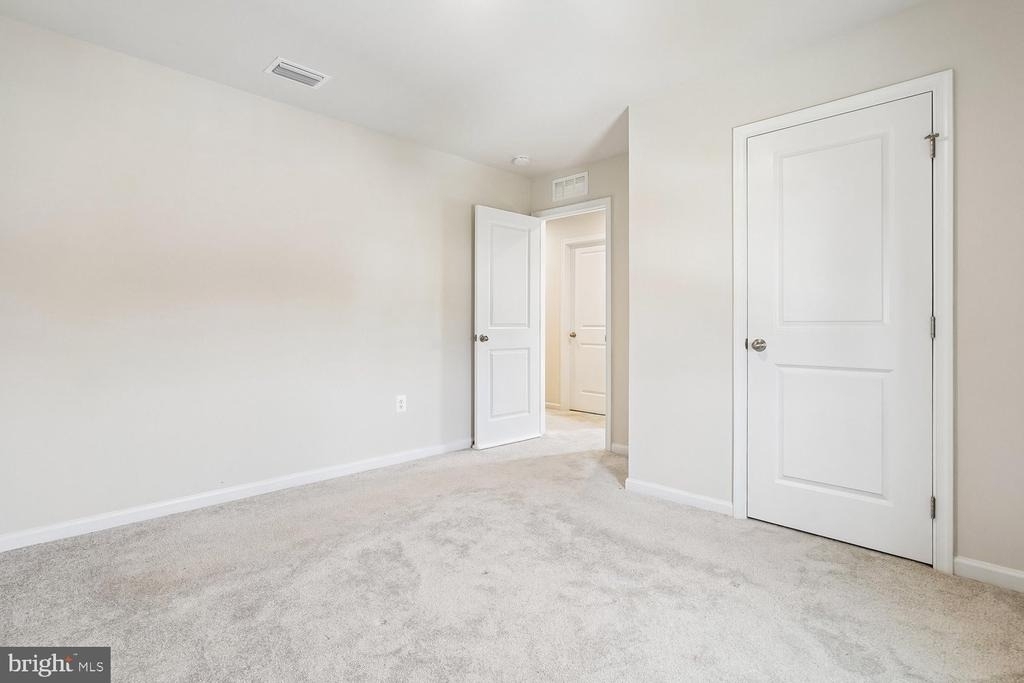 1608 Creek Bottom Place - Photo 33