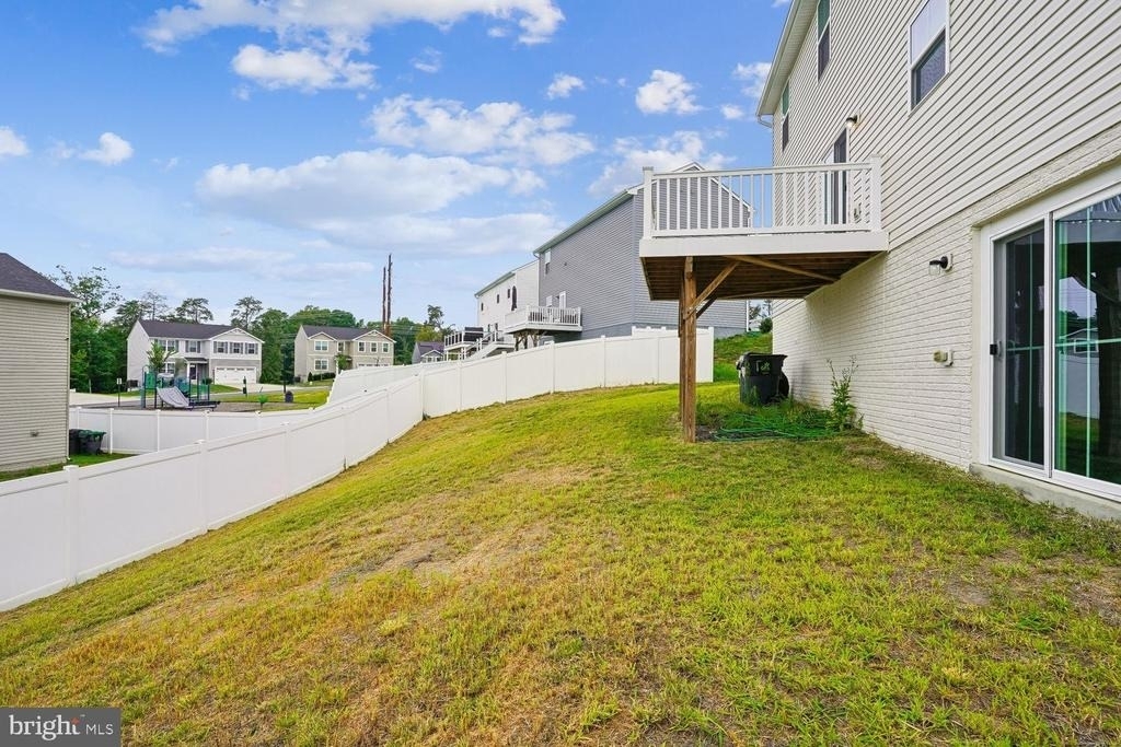 1608 Creek Bottom Place - Photo 43