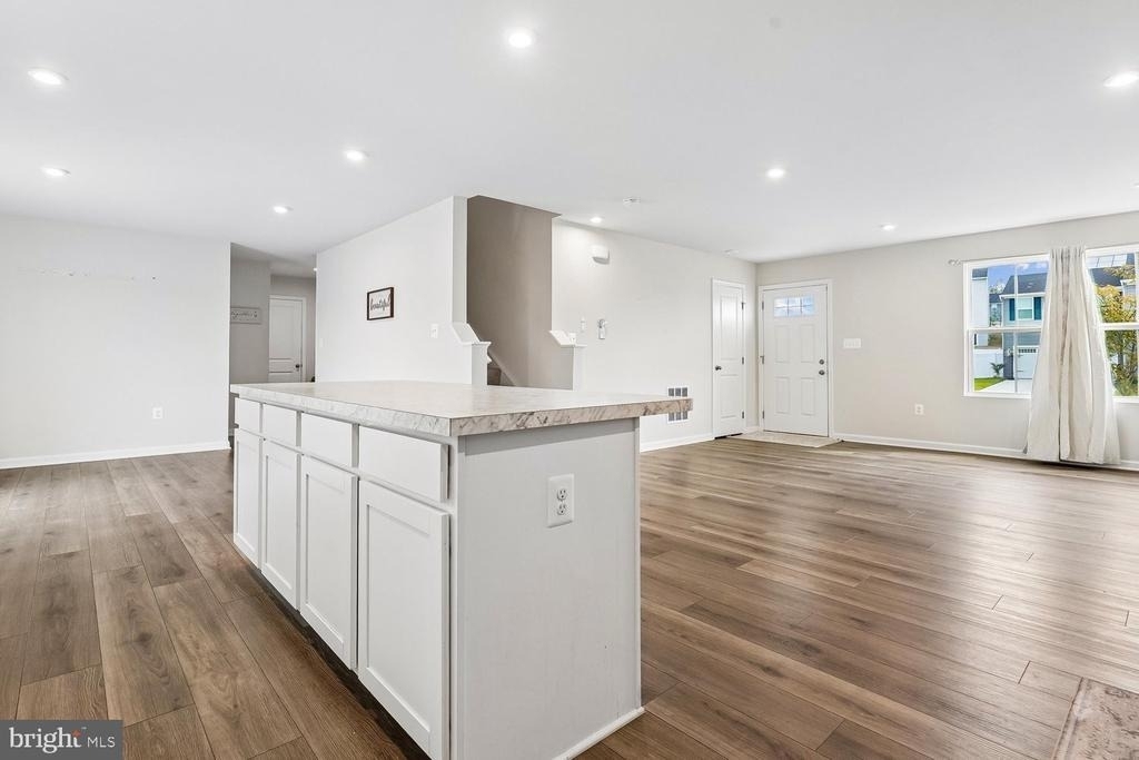 1608 Creek Bottom Place - Photo 9