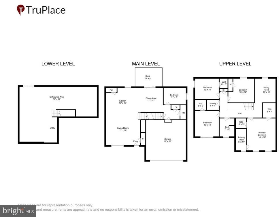 1608 Creek Bottom Place - Photo 58