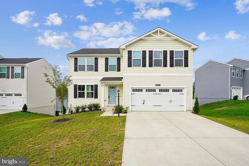 1608 Creek Bottom Place - Photo 53