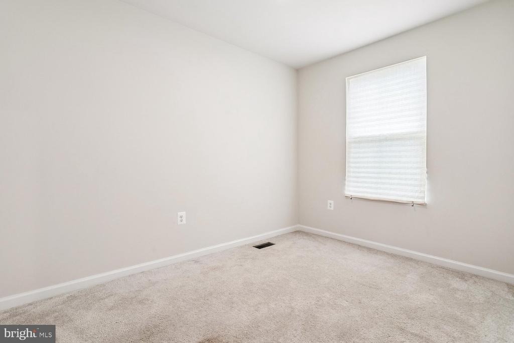 1608 Creek Bottom Place - Photo 27