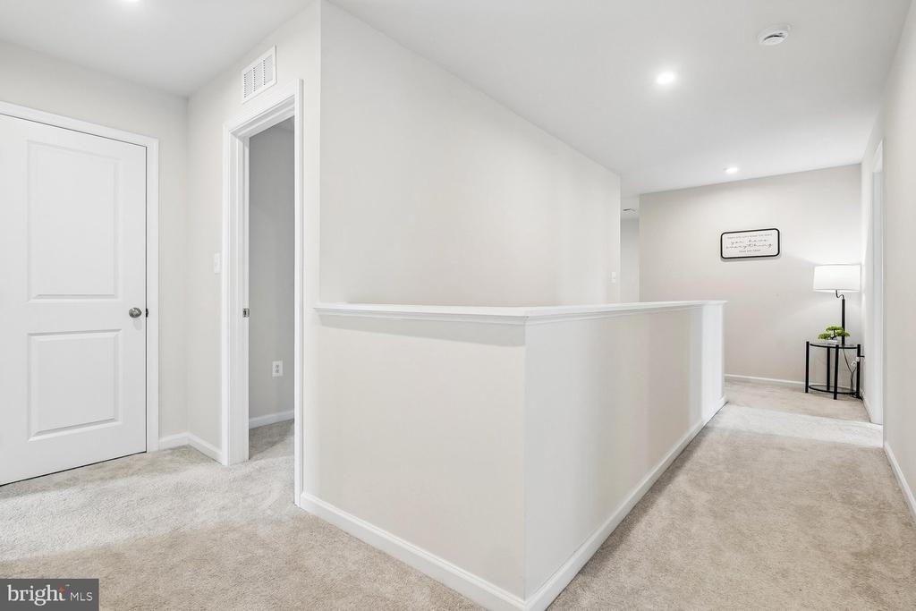 1608 Creek Bottom Place - Photo 18