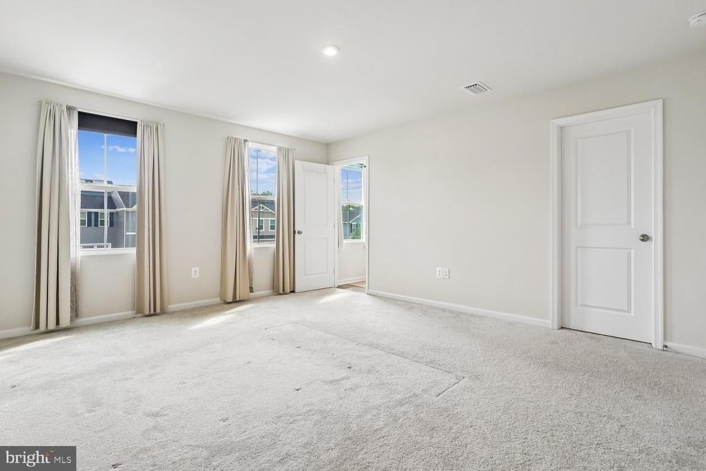 1608 Creek Bottom Place - Photo 23