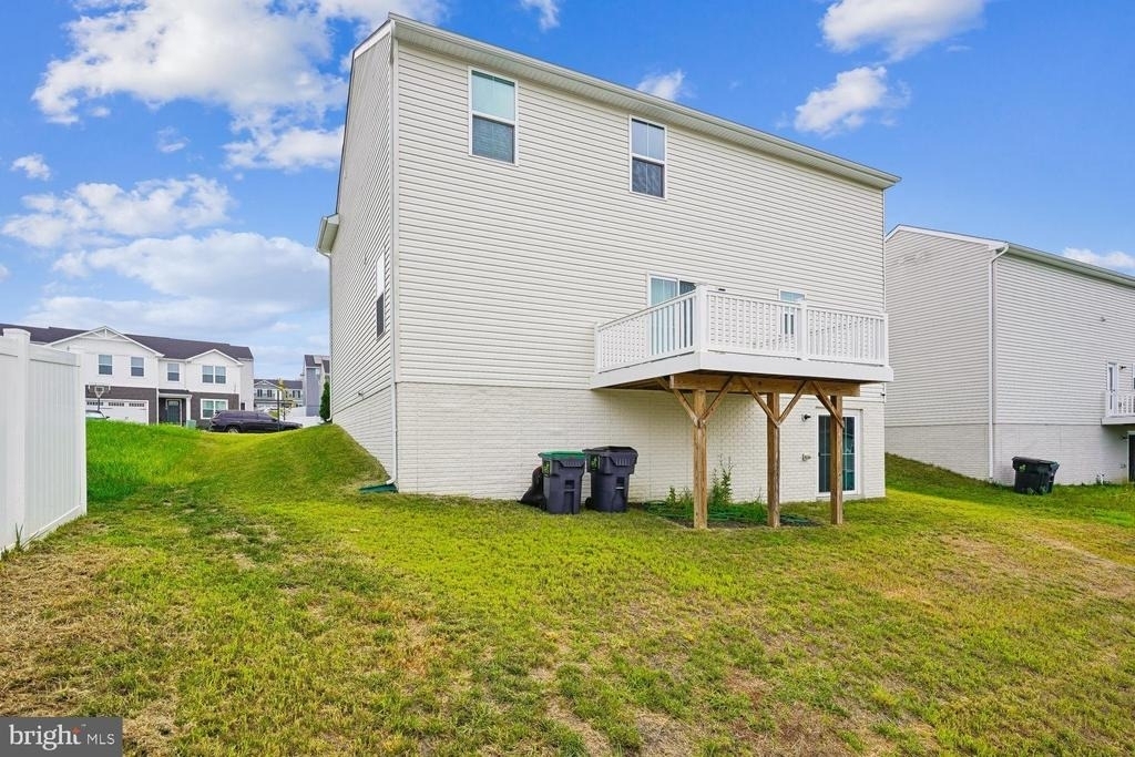 1608 Creek Bottom Place - Photo 49