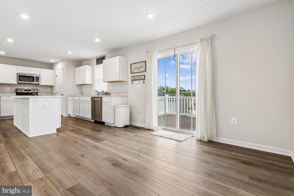 1608 Creek Bottom Place - Photo 11