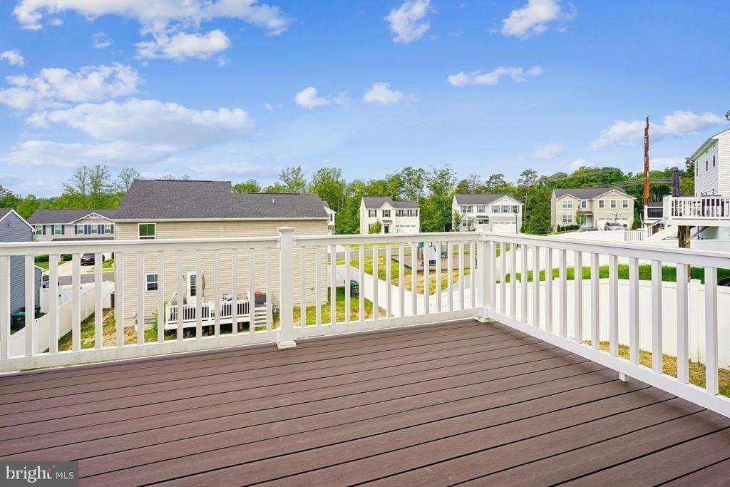 1608 Creek Bottom Place - Photo 46