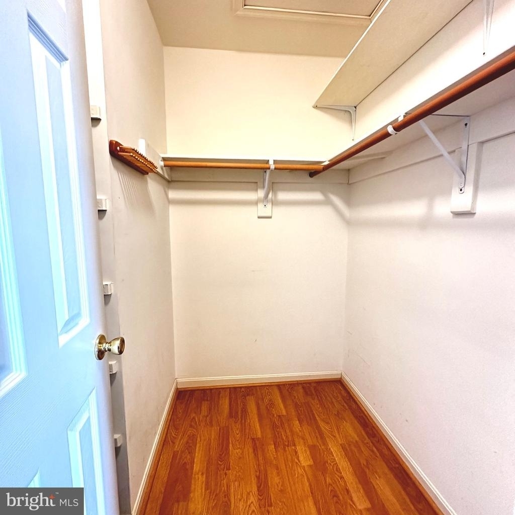 8 Scarborough Court - Photo 11