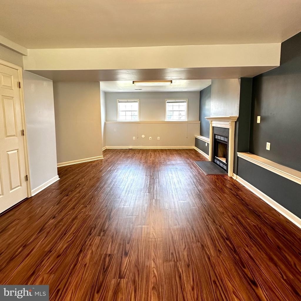 8 Scarborough Court - Photo 20