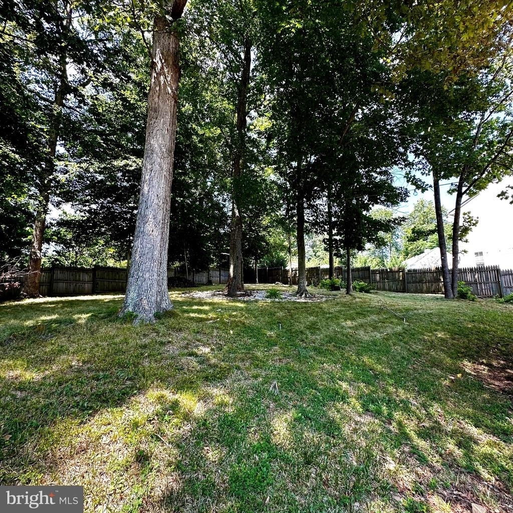 8 Scarborough Court - Photo 22