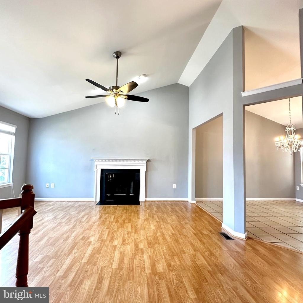 8 Scarborough Court - Photo 1