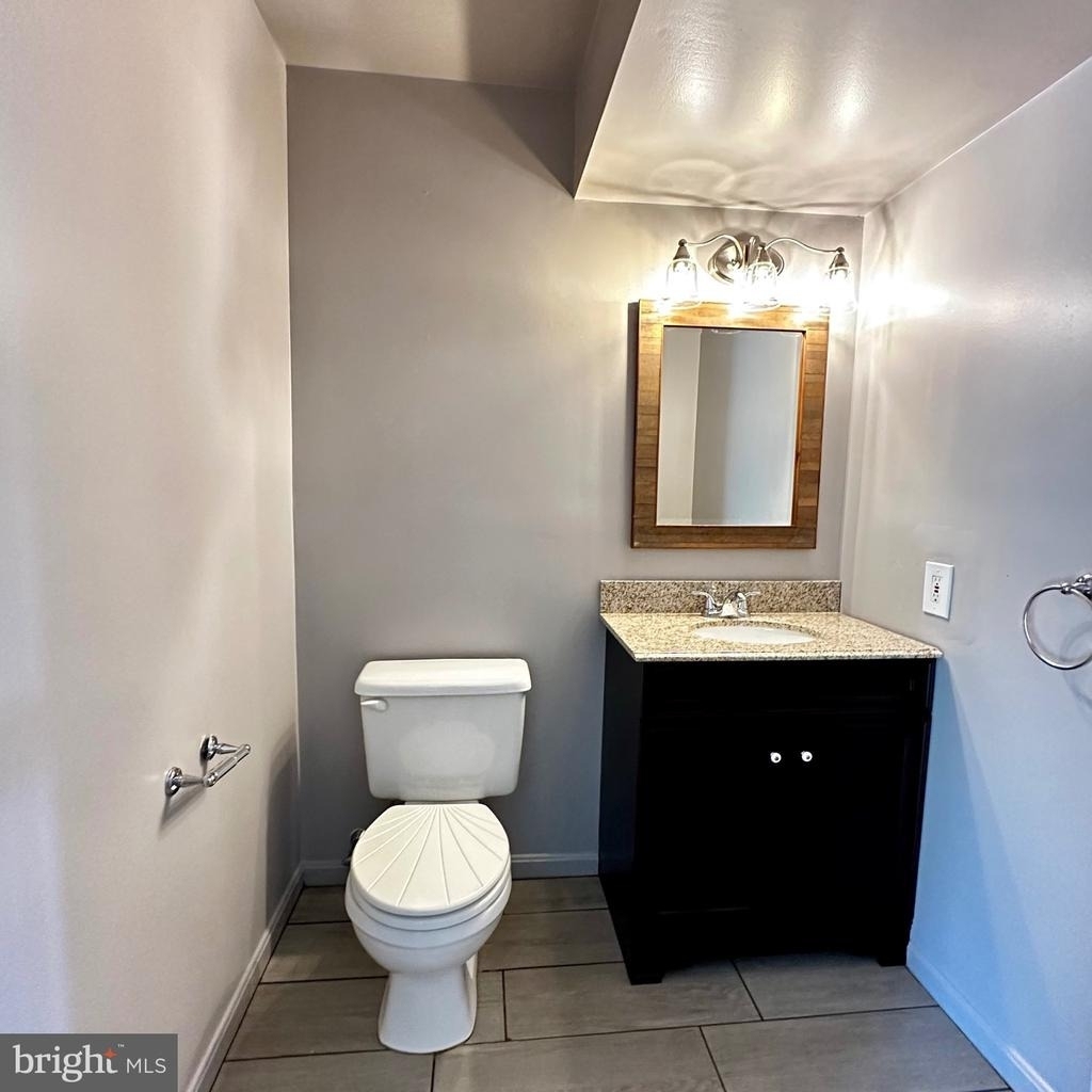 8 Scarborough Court - Photo 18