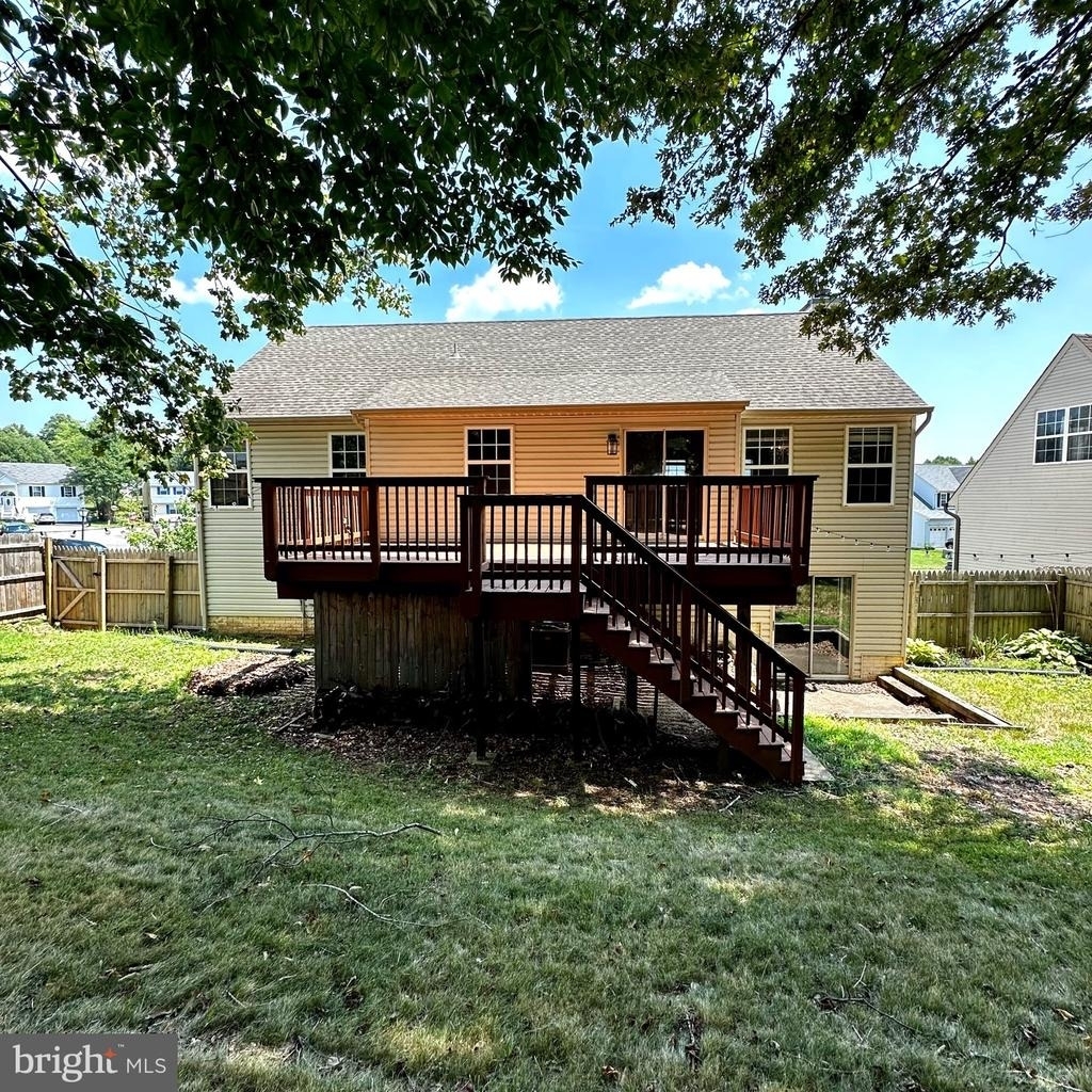 8 Scarborough Court - Photo 23