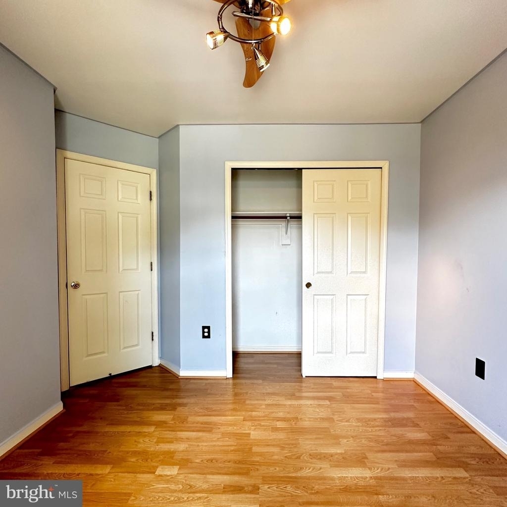 8 Scarborough Court - Photo 17