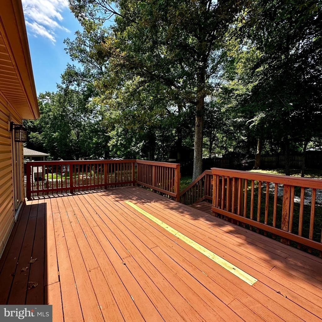 8 Scarborough Court - Photo 21