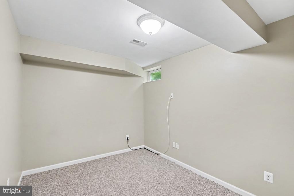 3915 Carlyle Court - Photo 27