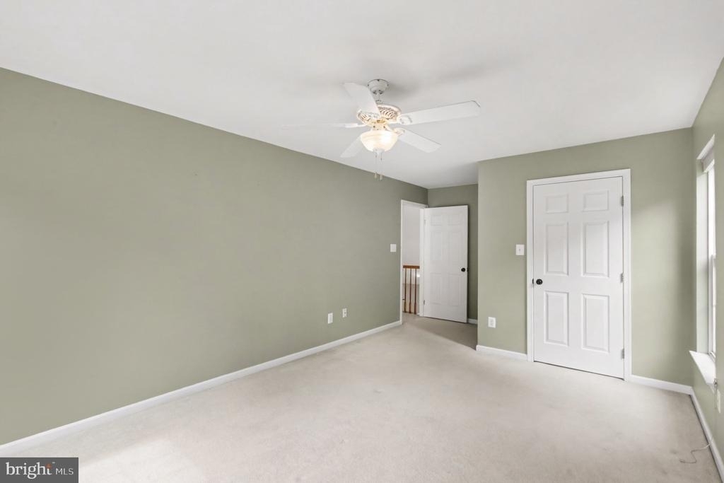 3915 Carlyle Court - Photo 21