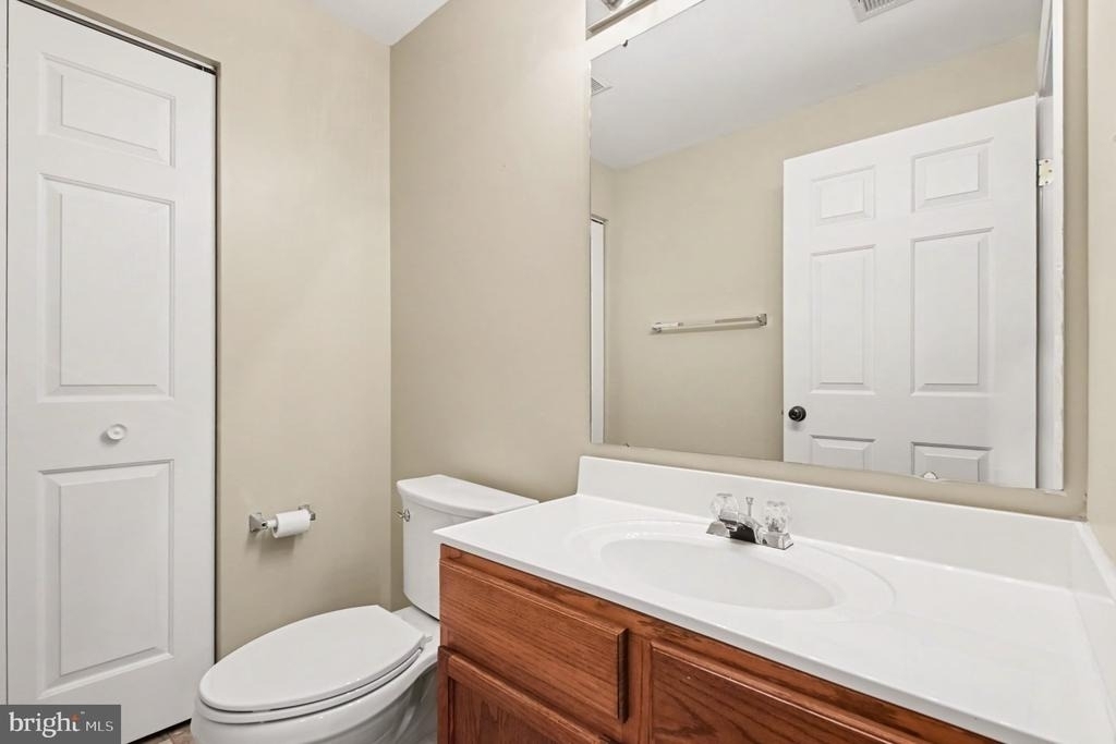 3915 Carlyle Court - Photo 26