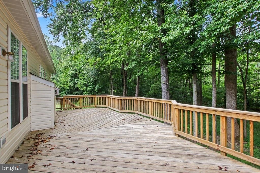 3915 Carlyle Court - Photo 32
