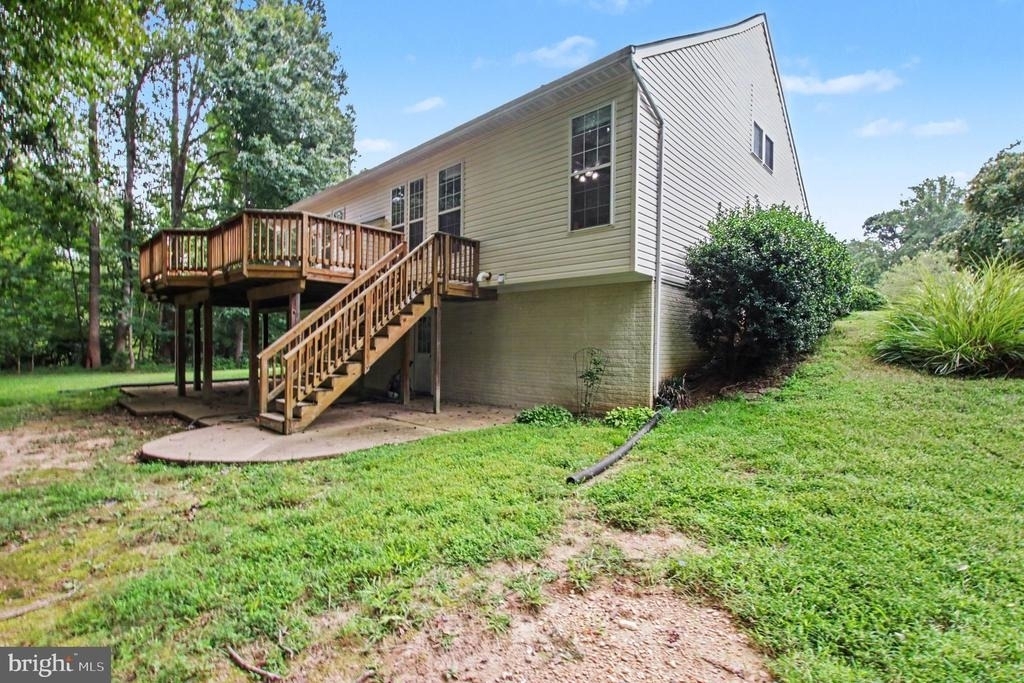 3915 Carlyle Court - Photo 33