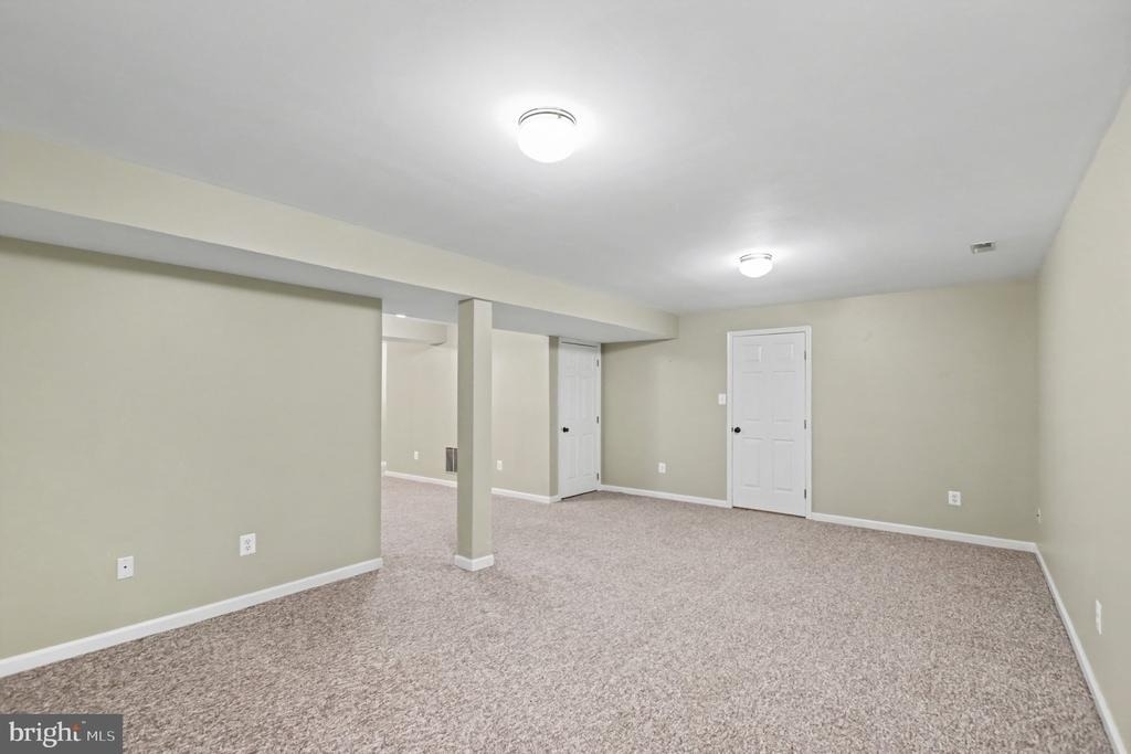 3915 Carlyle Court - Photo 30