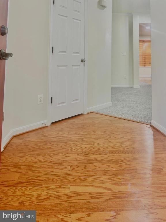 3565 Eagle Ridge Drive - Photo 20