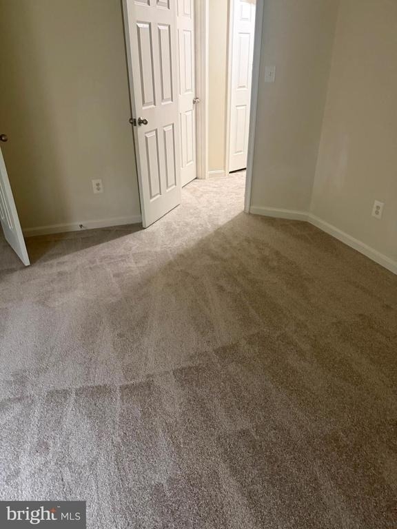 3565 Eagle Ridge Drive - Photo 6
