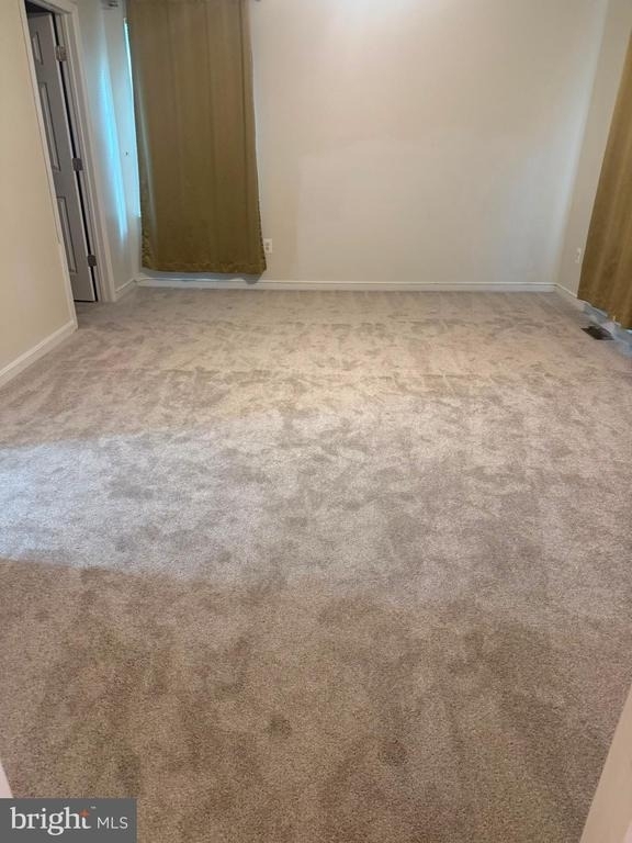 3565 Eagle Ridge Drive - Photo 13