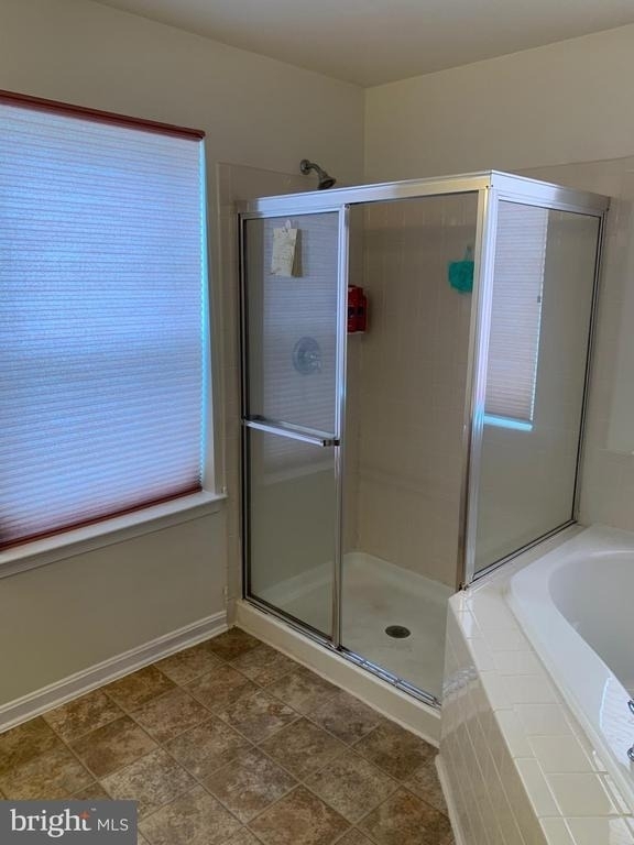 3565 Eagle Ridge Drive - Photo 32
