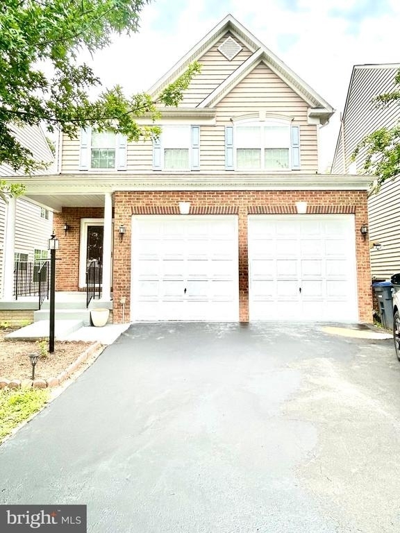 3565 Eagle Ridge Drive - Photo 29