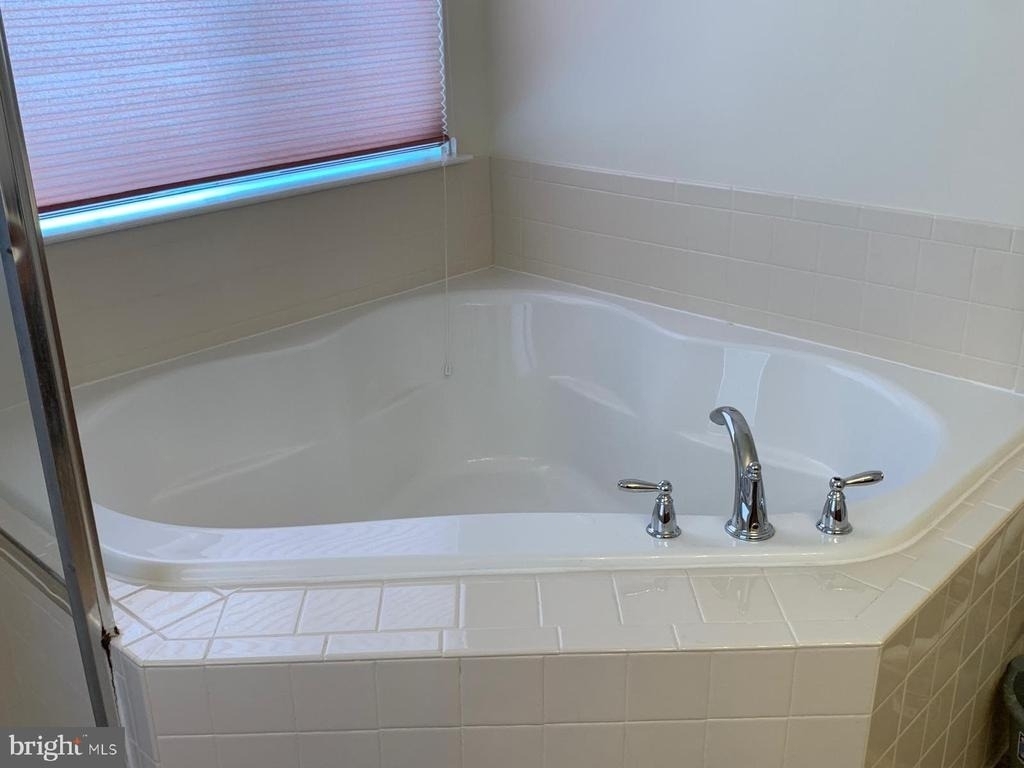 3565 Eagle Ridge Drive - Photo 34