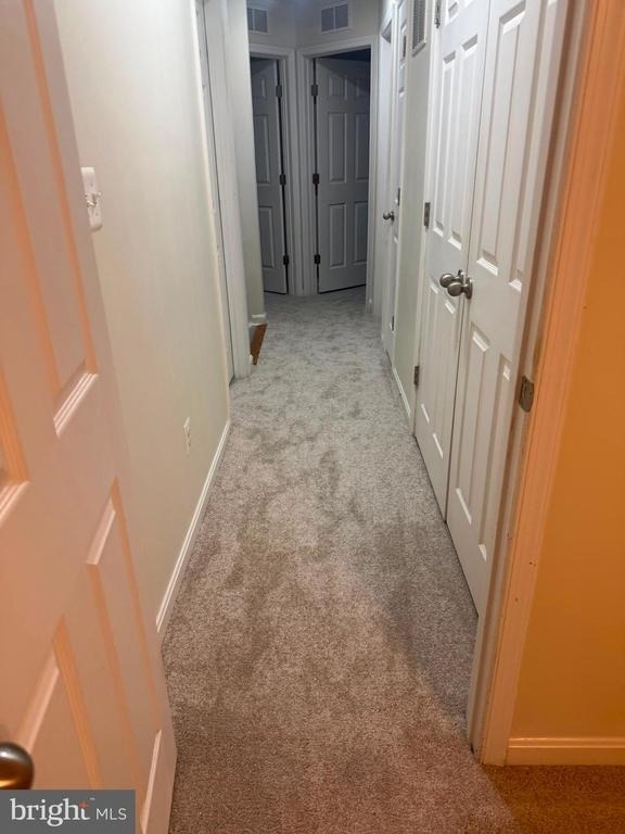 3565 Eagle Ridge Drive - Photo 15