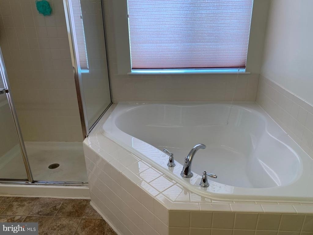 3565 Eagle Ridge Drive - Photo 31