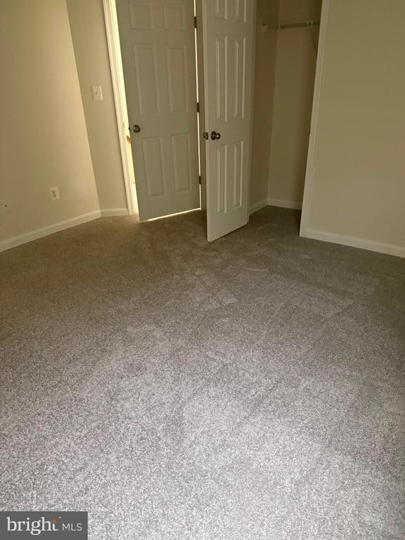 3565 Eagle Ridge Drive - Photo 16