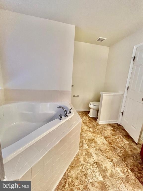 3565 Eagle Ridge Drive - Photo 28