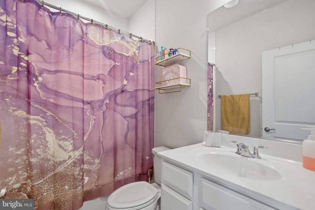 1790 Hickory Woods Road - Photo 34