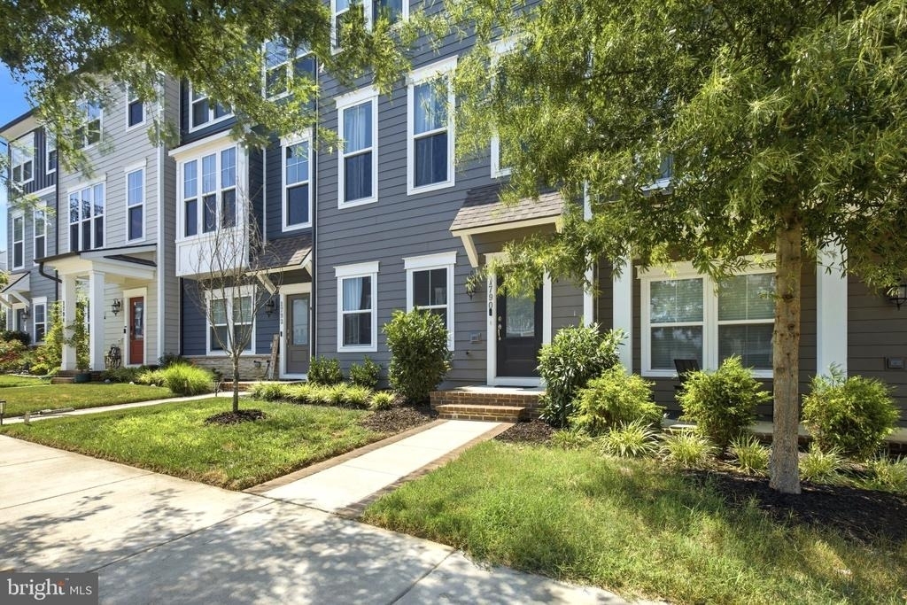 1790 Hickory Woods Road - Photo 42