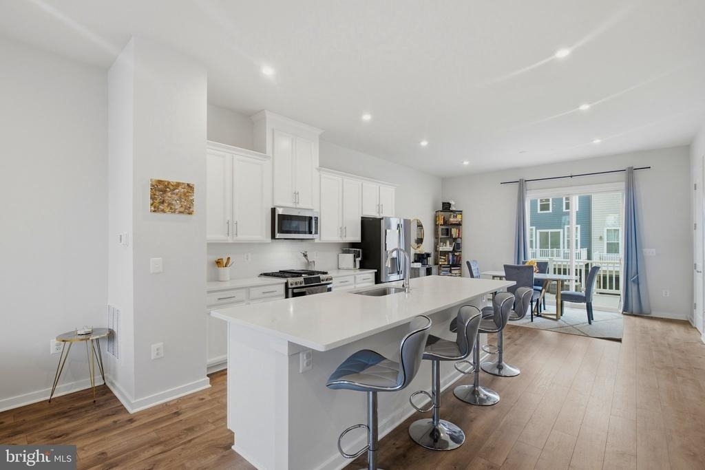1790 Hickory Woods Road - Photo 19