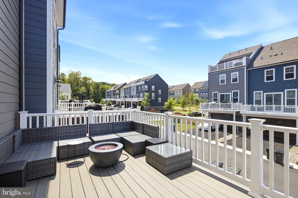 1790 Hickory Woods Road - Photo 11
