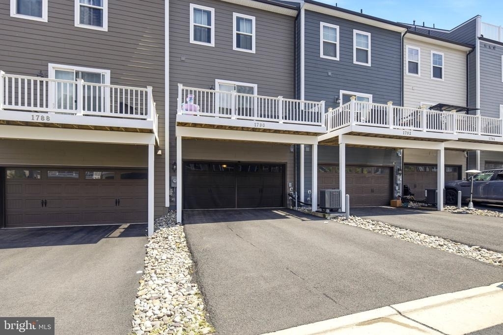 1790 Hickory Woods Road - Photo 40