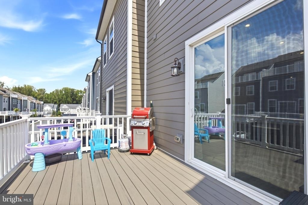 1790 Hickory Woods Road - Photo 13