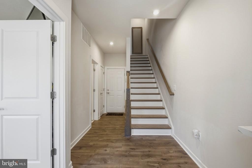 1790 Hickory Woods Road - Photo 5