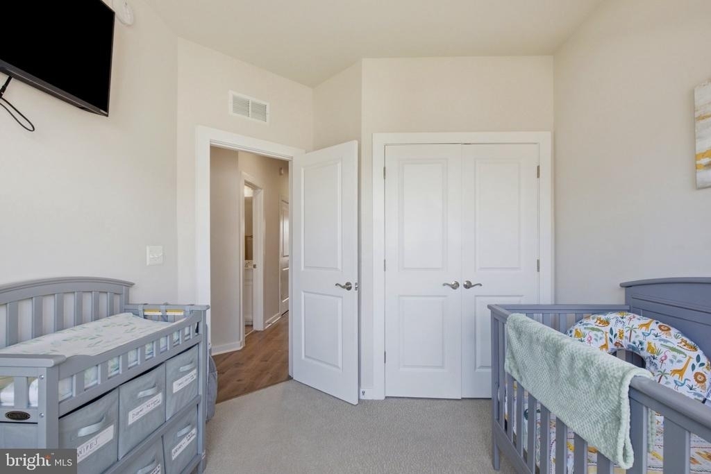 1790 Hickory Woods Road - Photo 36