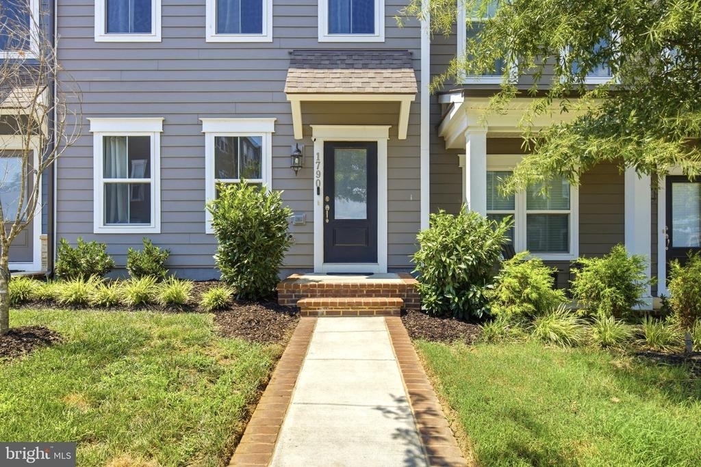 1790 Hickory Woods Road - Photo 43
